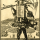 Illustration for article titled The Professional Grotesques of Nicolas de Larmessin II